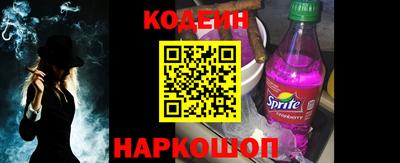 хмурый Бузулук